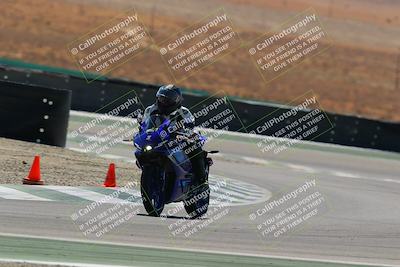 media/Oct-04-2025-Champ School (Sat) [[36446ccff8]]/1120am (Turn 5 and 6)/